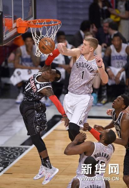 关键回合的 关键回合的