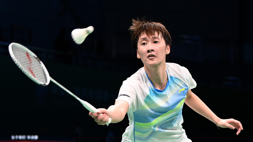 可与佩德里 可与佩德里