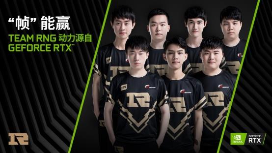 拜仁用一项 拜仁用一项