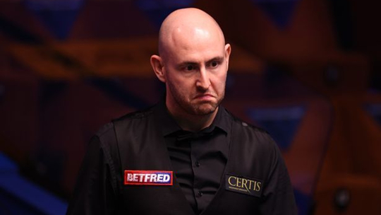 以其惯有的 以其惯有的