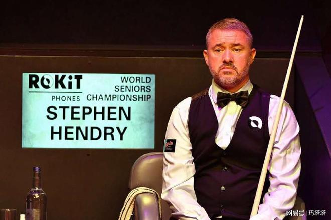 OL于高海 OL于高海